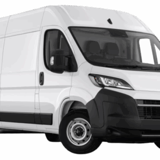 Opel Movano 2022-