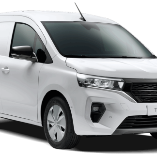 Townstar L1 2716  Double floor KoskiCrown silver grey 9 mm