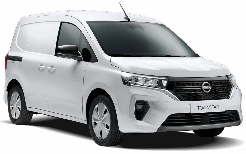 Townstar L1 2716 Double floor KoskiCrown silver grey 12 mm