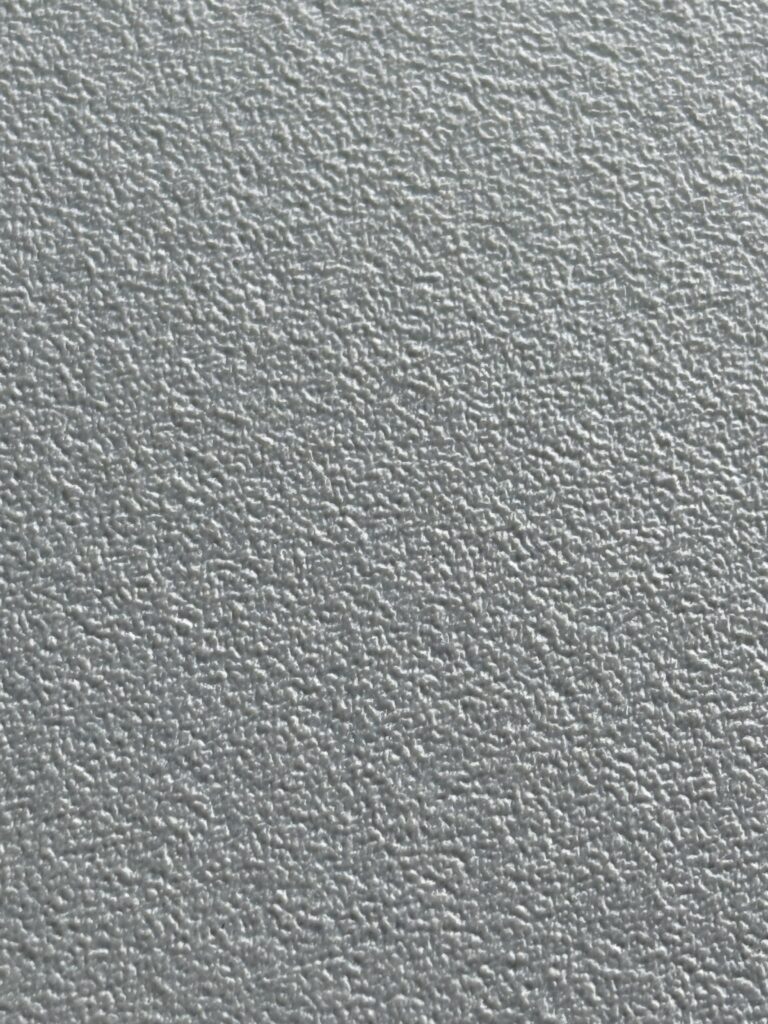 Toyota Proace Ceiling 4 mm Plastic – Bild 3