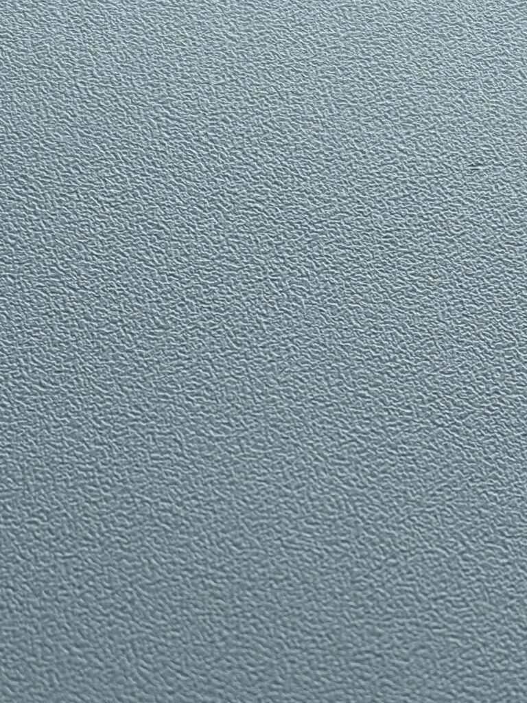 Toyota Proace Lining 4 mm KoskiFutura light grey – Bild 4